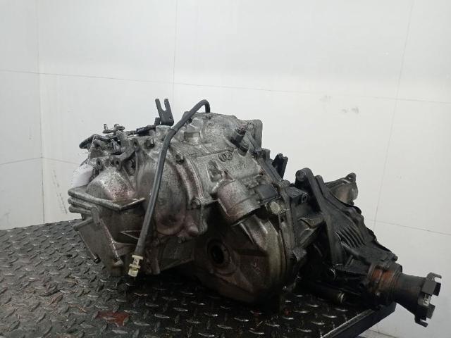 Precio del repuesto Caja automatica Vectra  familiar