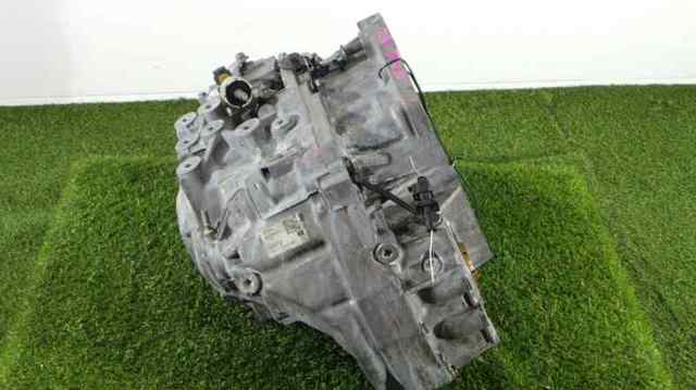 AF40 Opel