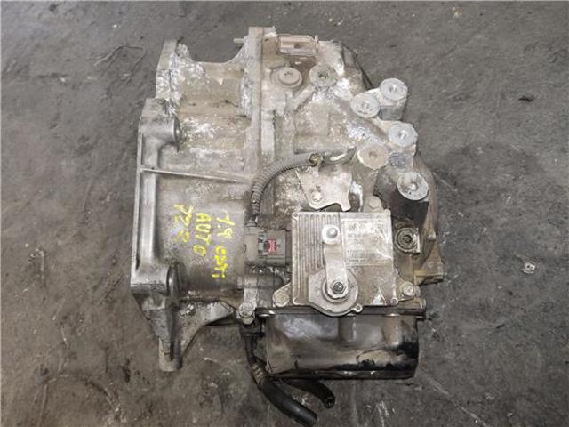 AF40 Opel