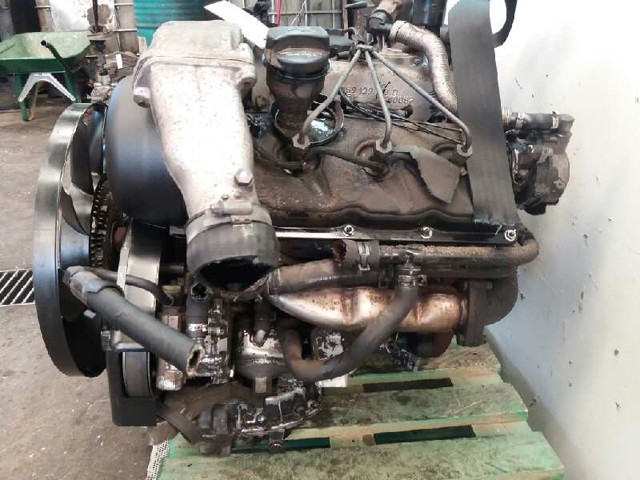 AFB VAG