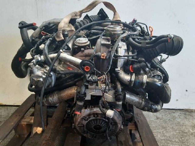 AFB VAG