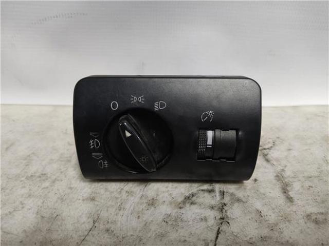 AFB Motor completo comprar Girona