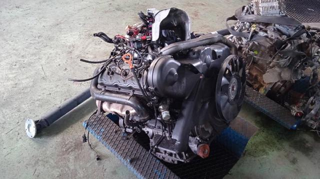AFB VAG