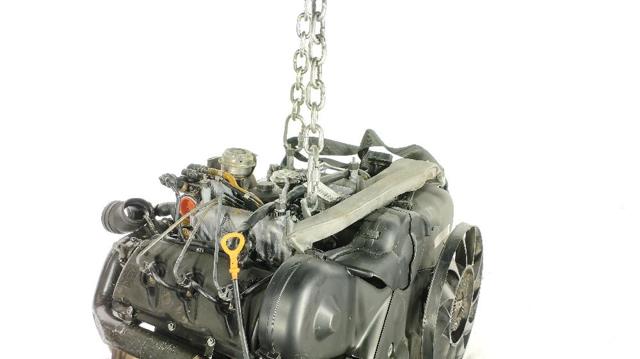 AFB VAG