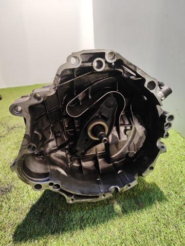 VAG AFB Motor completo  comprar en Murcia