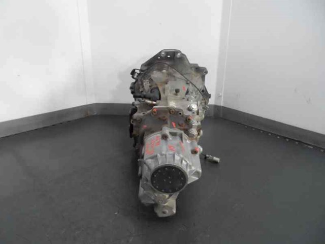 VAG AFB Motor completo comprar Tarragona