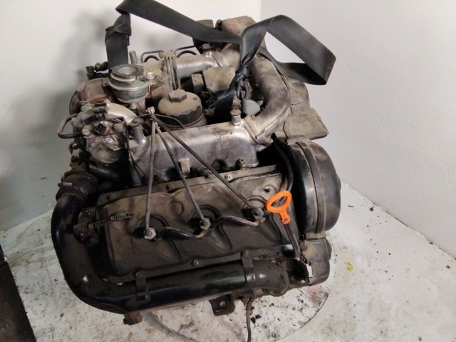 AFB VAG