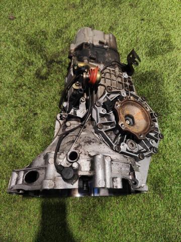 VAG AFB Motor completo  comprar en Albacete