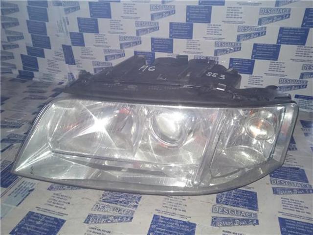 AFB Motor completo  comprar en Zaragoza