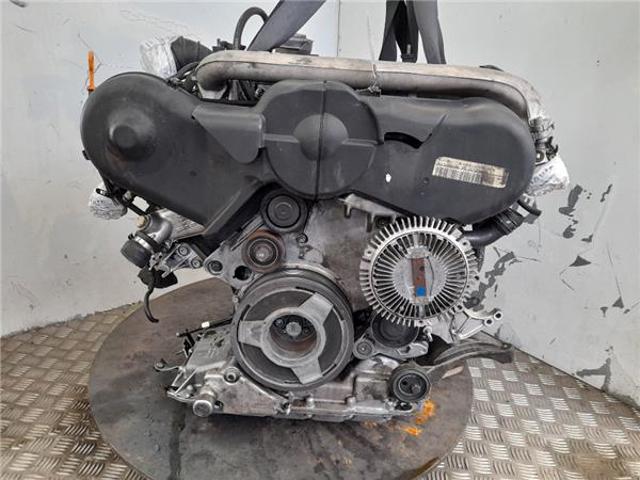AFB VAG