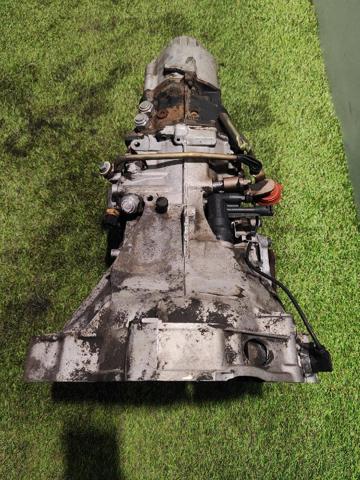 AFB Motor completo  comprar en Reus