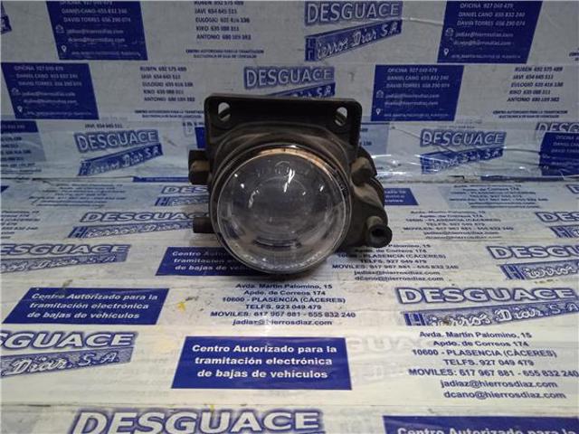 VAG AFB Motor completo  en stock Terrassa