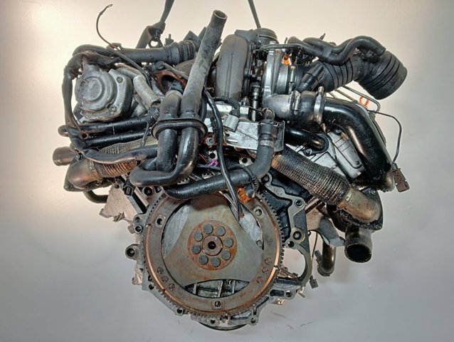 AFB VAG