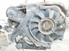 Motor completo AFB VAG