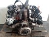 Motor completo AFB VAG