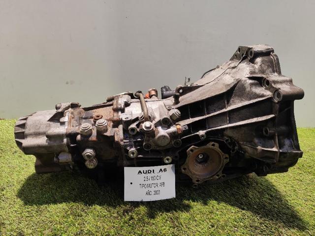 AFB Motor completo comprar Sevilla
