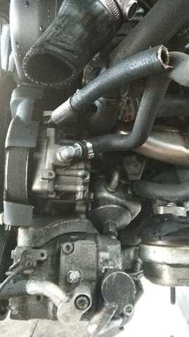 AFB VAG