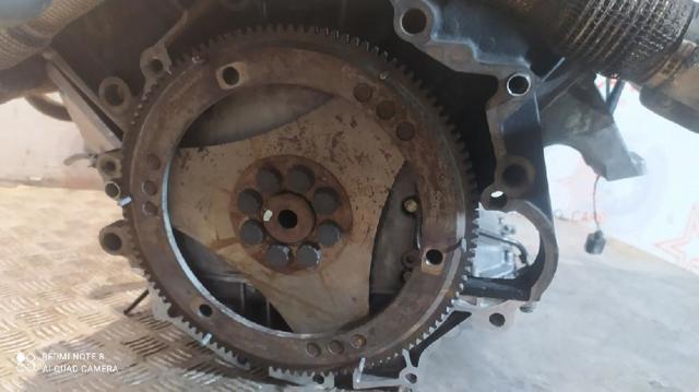 AFB VAG
