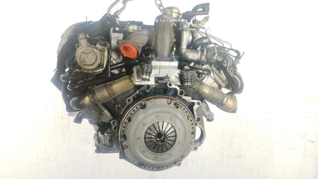 AFB VAG