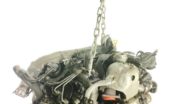 AFB VAG