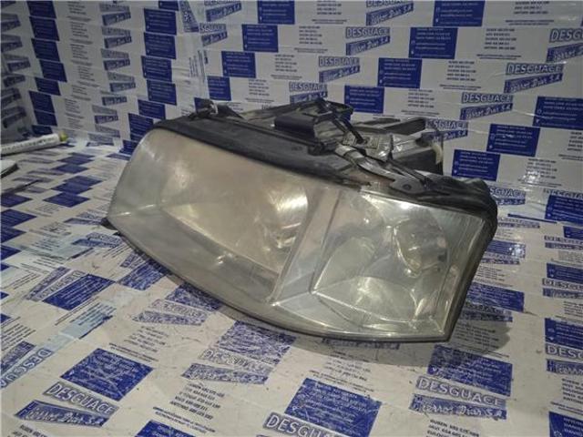 AFB Motor completo  disponible Utrera