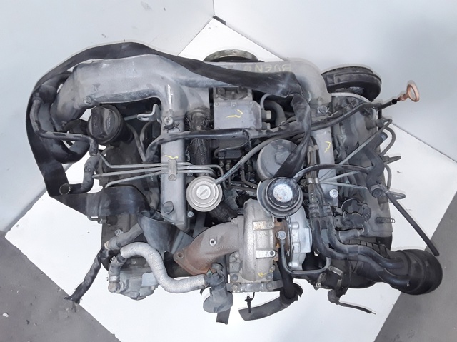 AFB VAG
