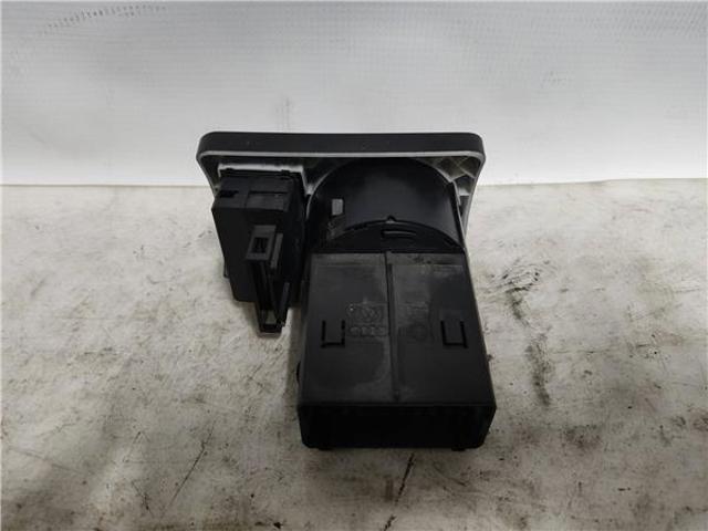 AFB Motor completo  en stock Granada