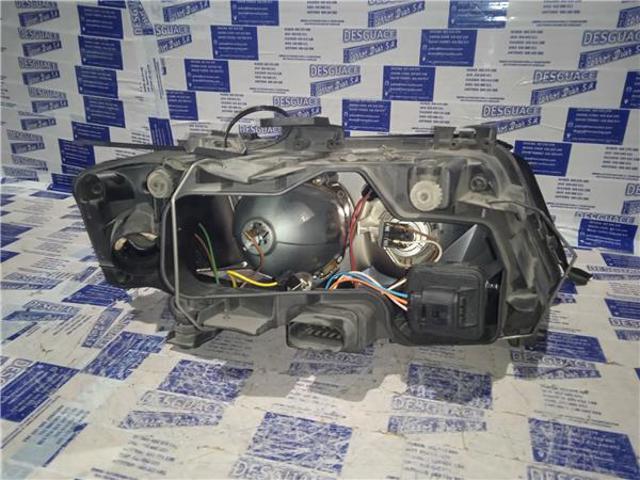 VAG AFB Motor completo comprar Barcelona