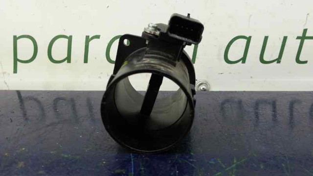 PEUGEOT AFH5024 Sensor de flujo de masa de aire  disponible España
