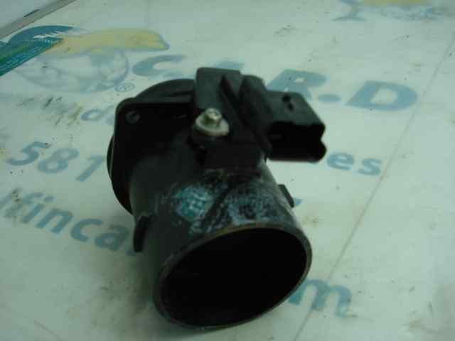AFH5024 Caudalímetro  en stock Castellón
