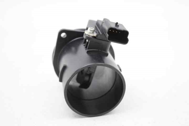 AFH5024  disponible Utrera