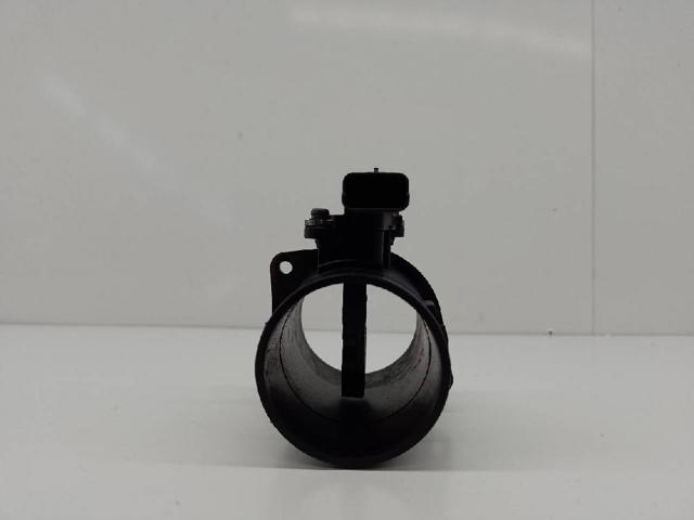 AFH5024  comprar en Pontevedra