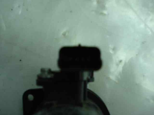 AFH5024 PEUGEOT Sensor de flujo de masa de aire  disponible Ourense