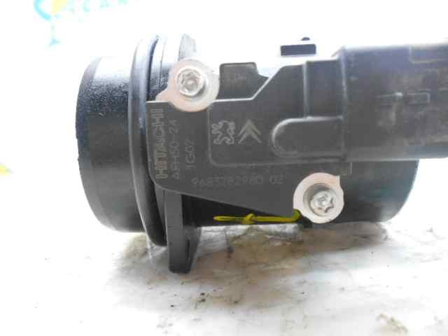 AFH5024 PEUGEOT Caudalímetro  en stock Gandía