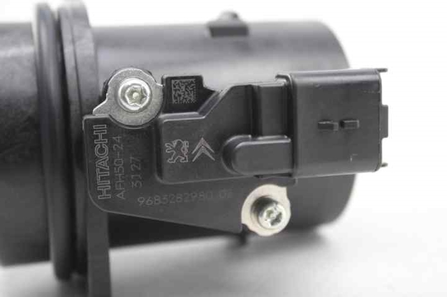 AFH5024 comprar Girona