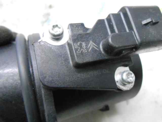 AFH5024 Sensor de flujo de masa de aire  comprar en Reus