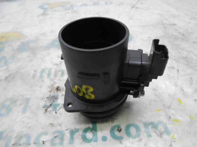 AFH5024 Sensor de flujo de masa de aire  comprar en Pontevedra