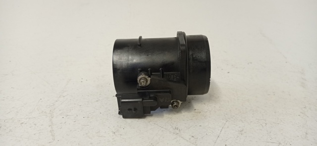 AFH5024 PEUGEOT  en stock Huelva
