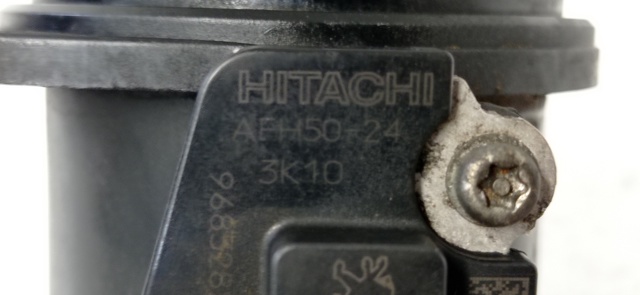 AFH5024 PEUGEOT  en stock Huelva