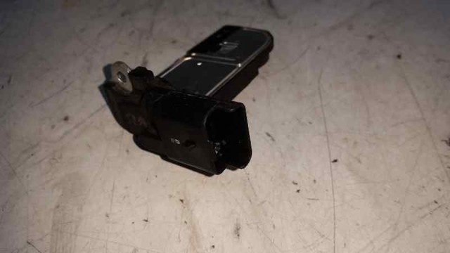 Sensor MAF AFH50M27 PEUGEOT