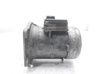 Caudalímetro AFH6010A VAG
