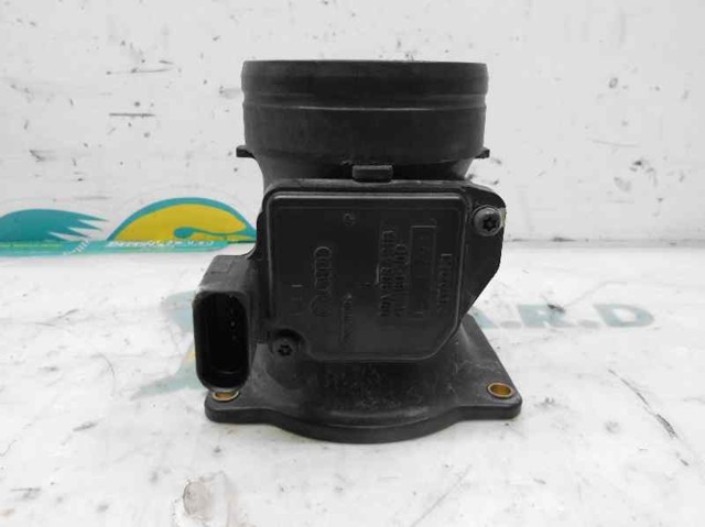 AFH6010C VAG
