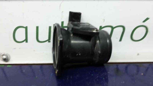 Flujo de aire masivo AFH6010C VAG
