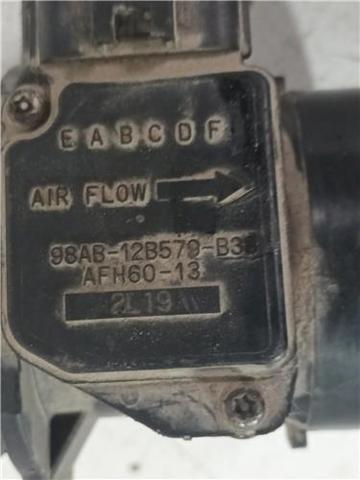 FORD AFH6013 Caudalímetro  en stock Valencia