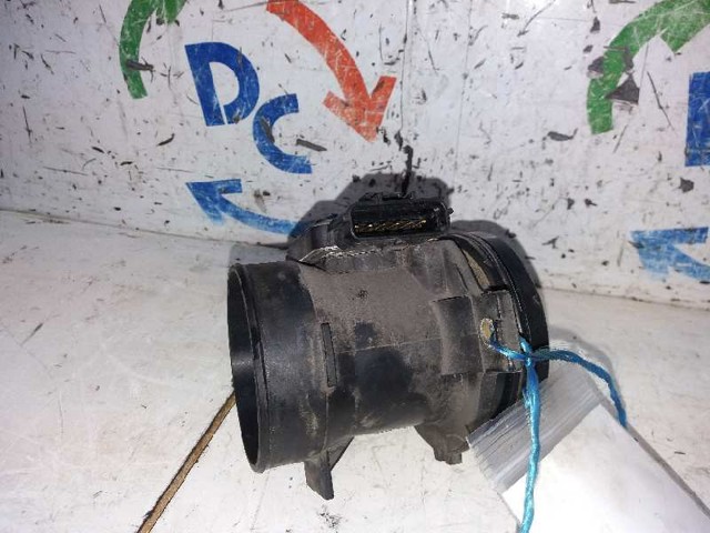AFH6013 Sensor de flujo de masa de aire  disponible Burgos