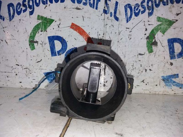 FORD AFH6013 Sensor de flujo de masa de aire  disponible Lugo