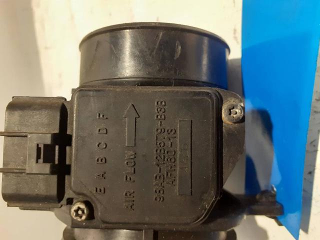 AFH6013 FORD Sensor de flujo de masa de aire  comprar en Jaén