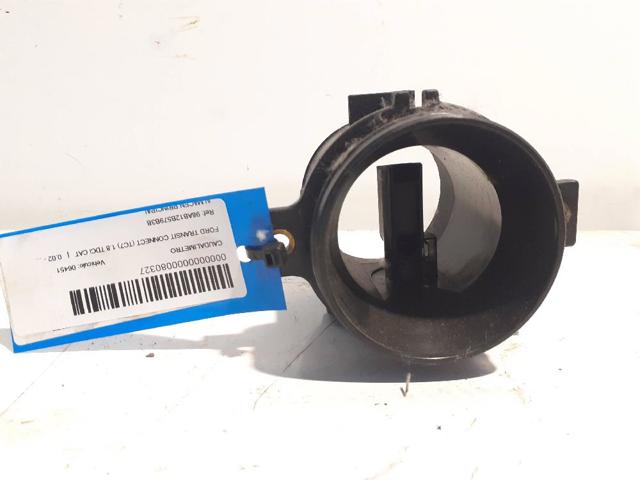 AFH6013 Sensor de flujo de masa de aire  disponible Utrera