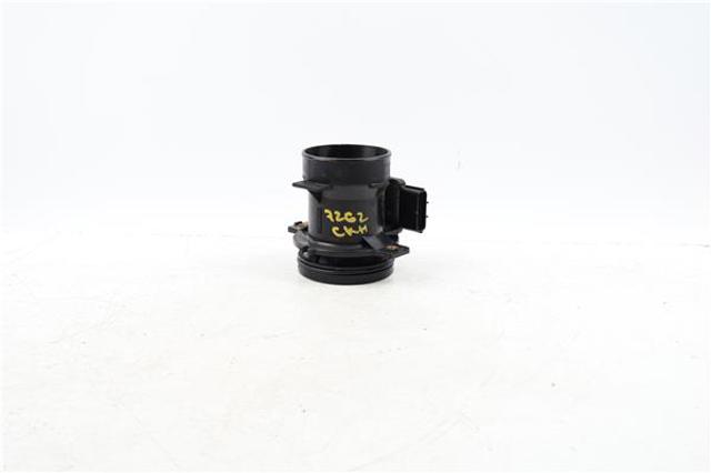 AFH6013 FORD Sensor de flujo de masa de aire  comprar en Oviedo