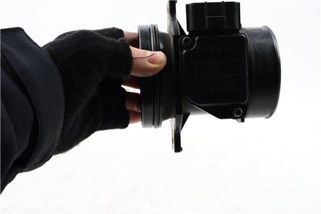 FORD AFH6013 Sensor de flujo de masa de aire  disponible Valladolid